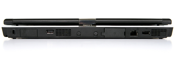 t800xxs1cri5